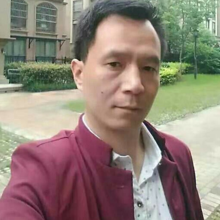 冰棍蹙眉标致的照片