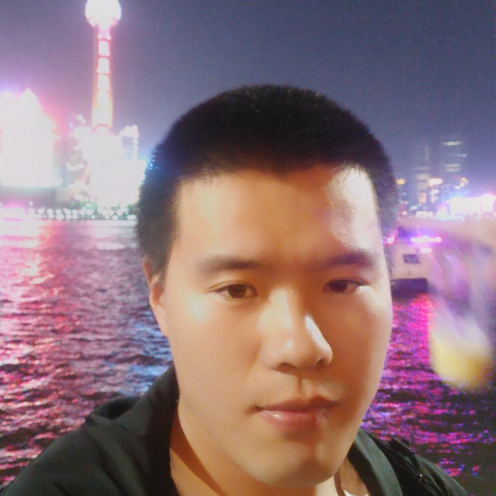 TheR0ck的照片