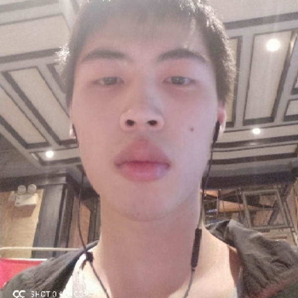 谁又懂影子的照片