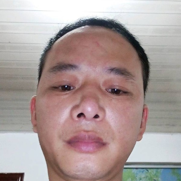 柠檬愿尊的照片