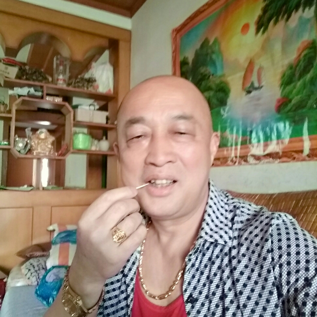 学学广广的照片