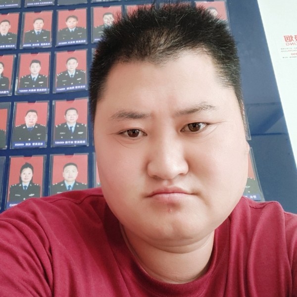 ★随缘★的照片