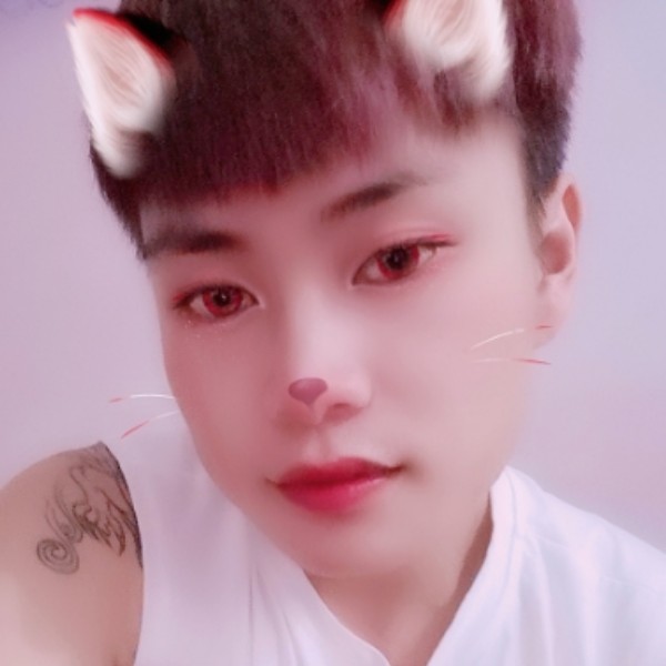金针菇无情的照片