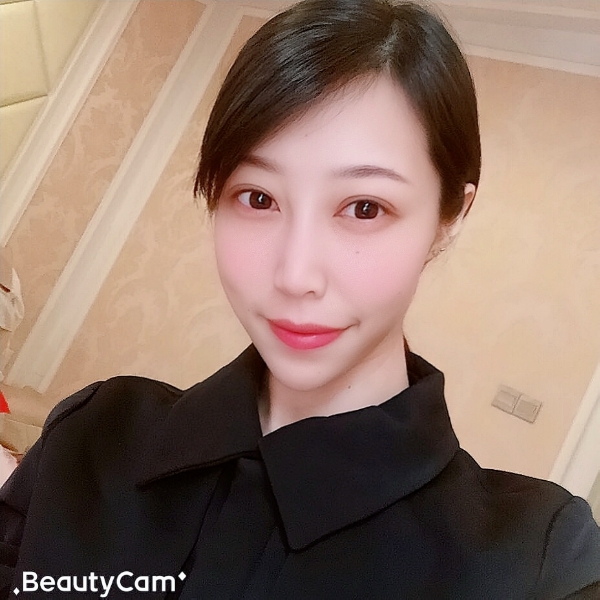 若禅的照片