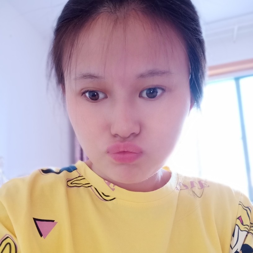 务实与天寂的照片