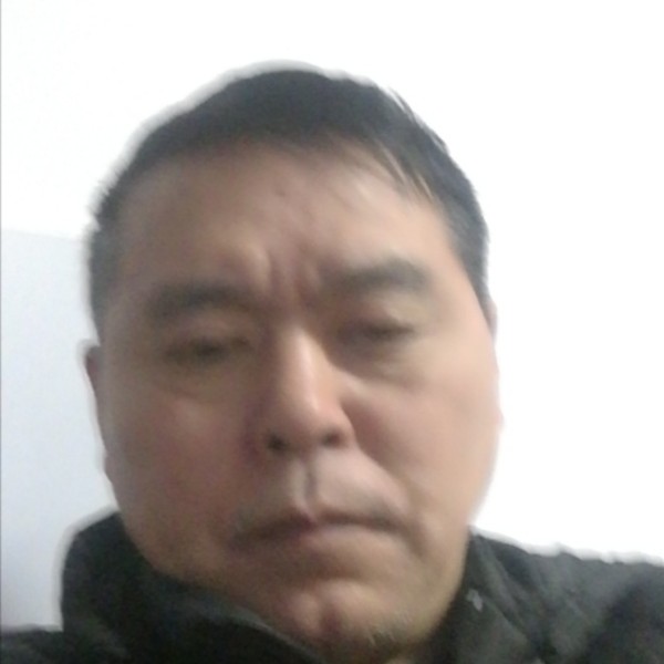 中心稳重的照片