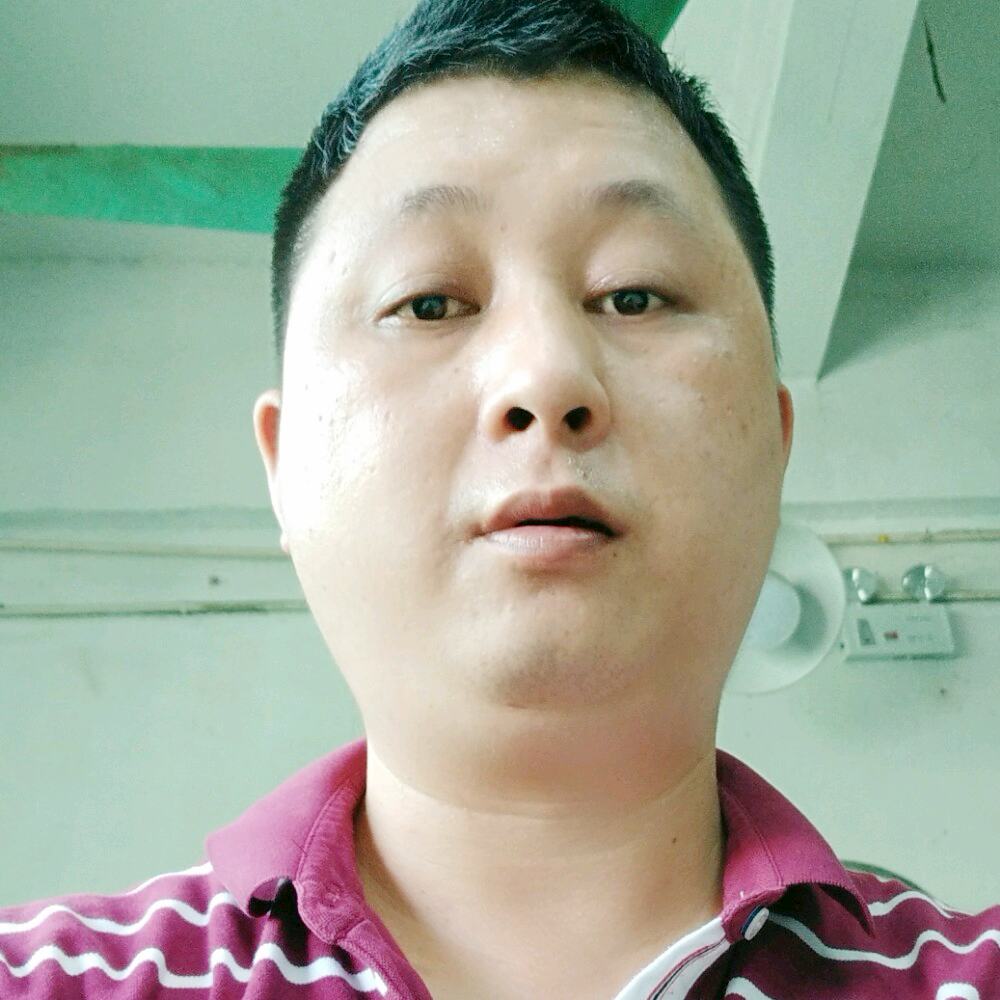 冬天拾忆单薄的照片