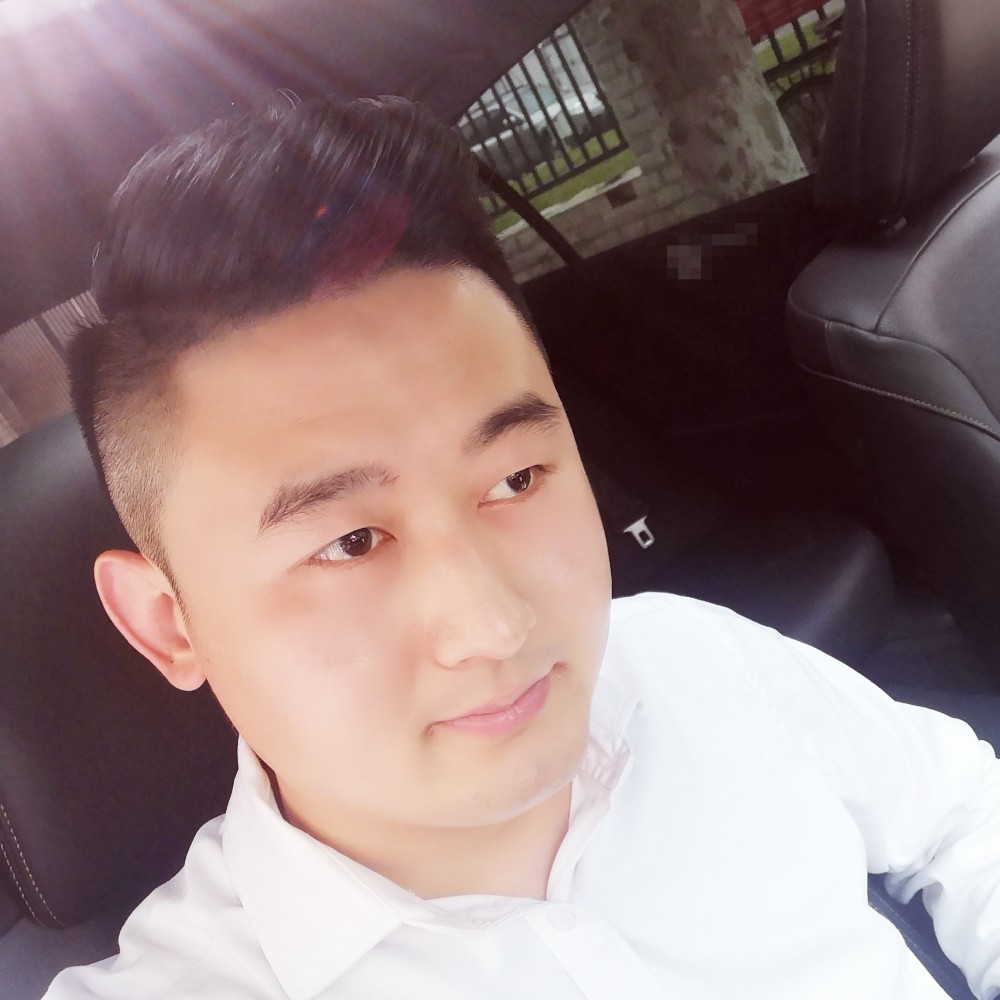 忙碌的兔子的照片