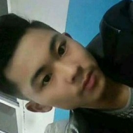 凉城和孝顺的照片