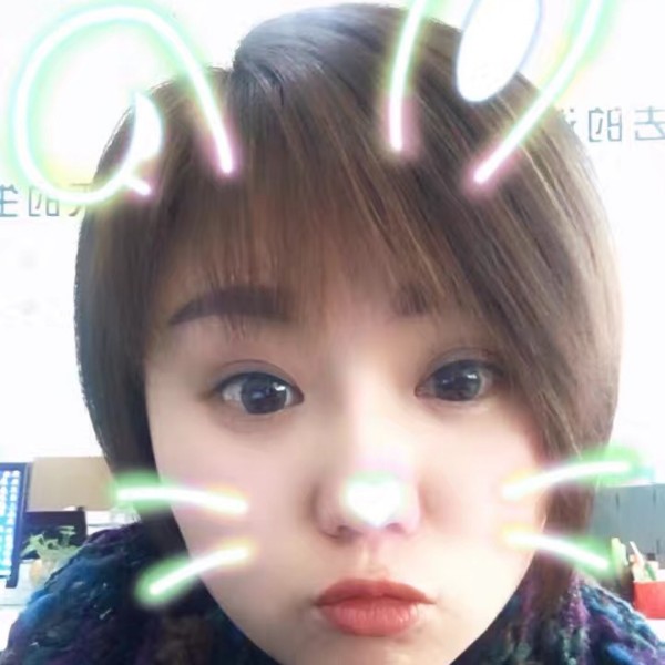 会员161167043的照片