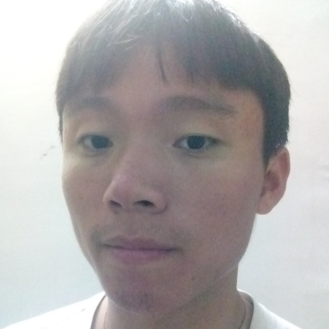 有爱的灵魂的照片