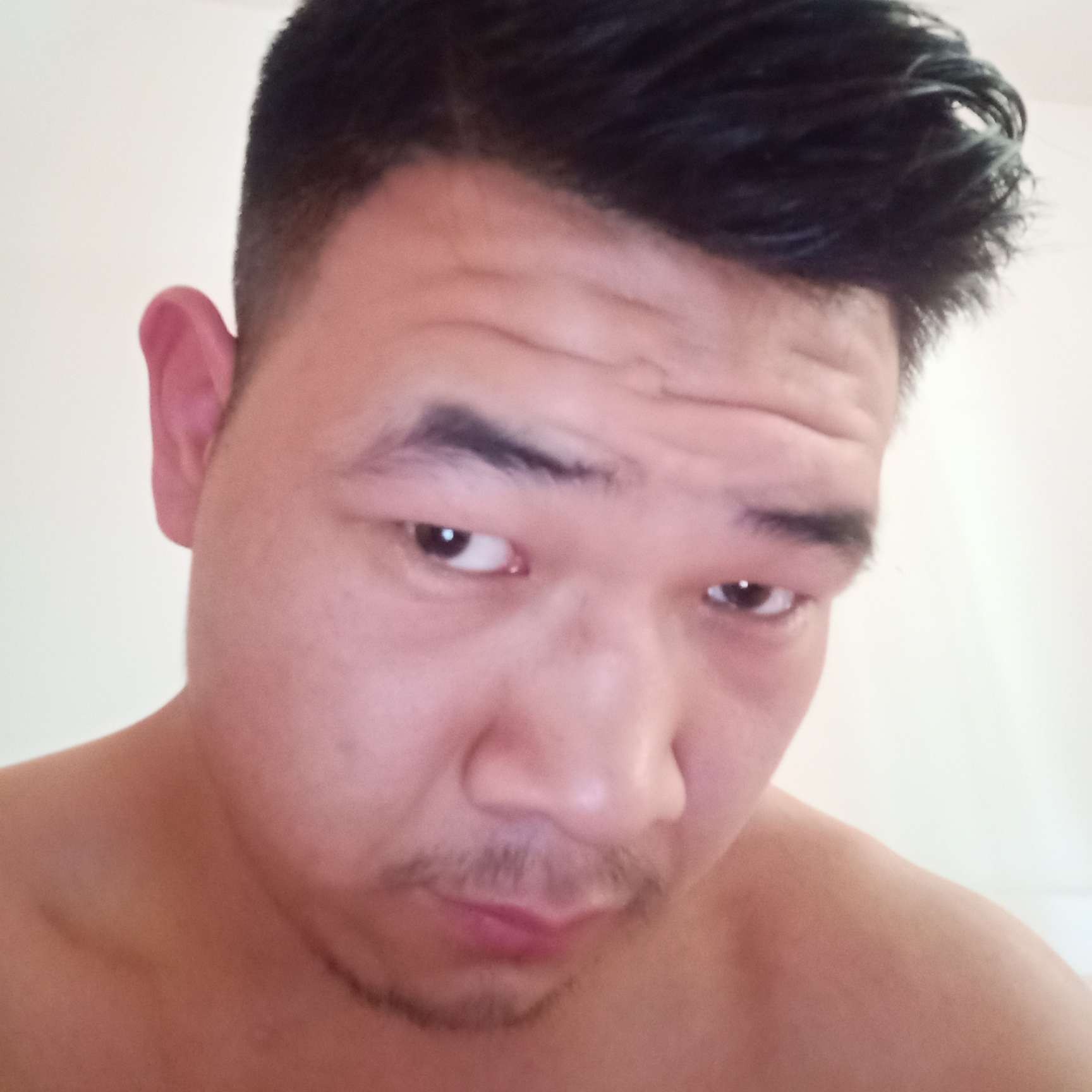@内向瑞雪的照片