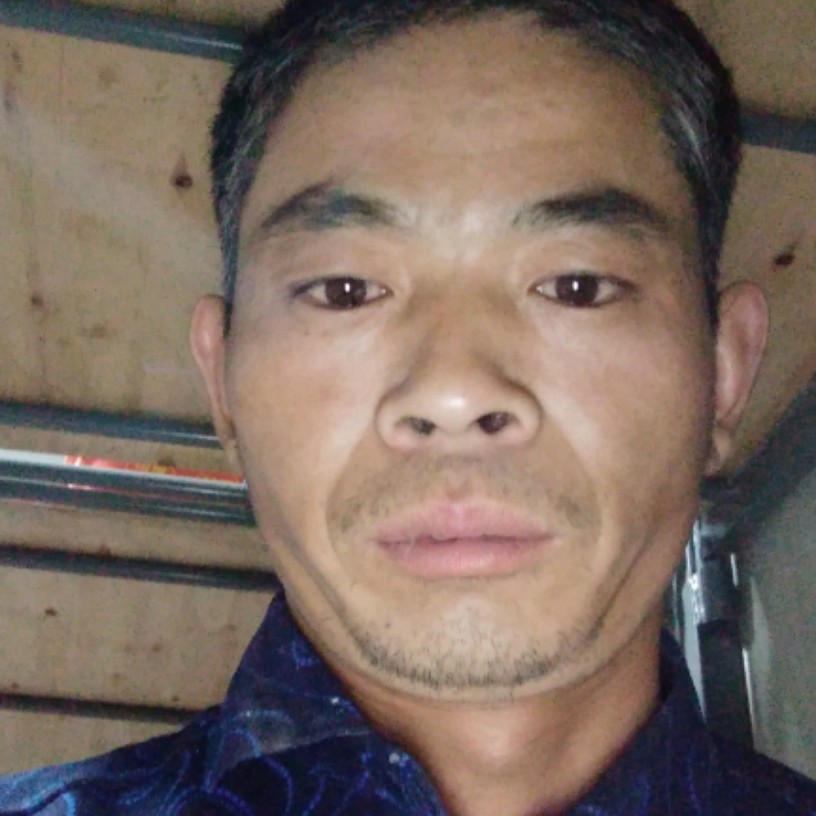 迷茫迎浮光的照片