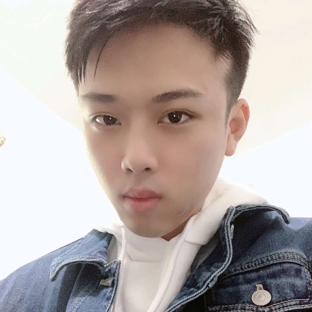 宝，输液了吗的照片