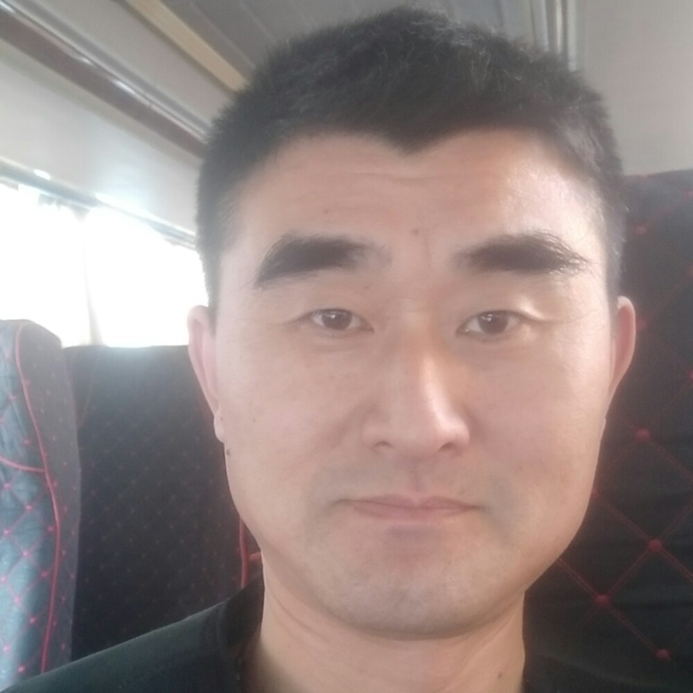 绵密手机的照片