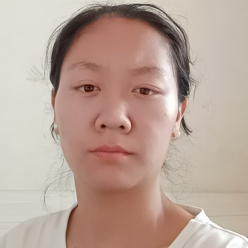 鱼倾心明亮的照片