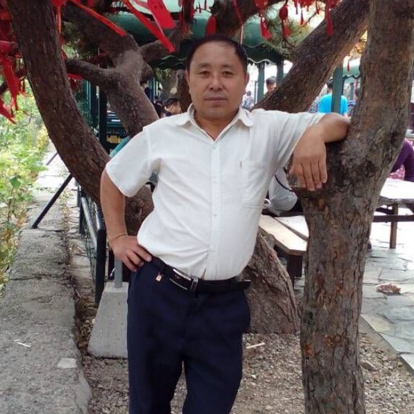 会员960950402的照片