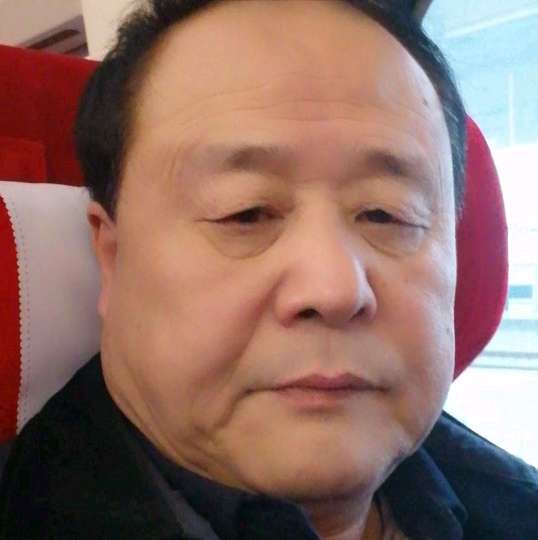 会员682275084的照片