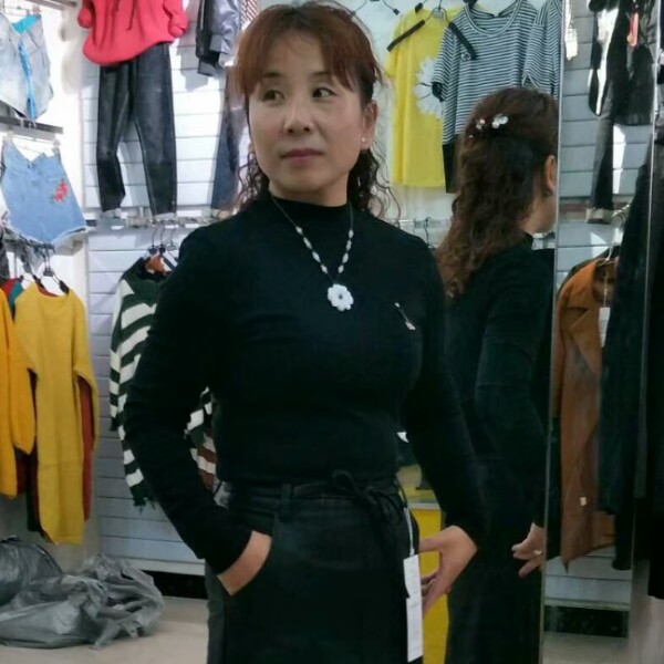 受伤向如梦的照片