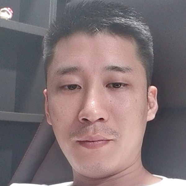 囚～的照片