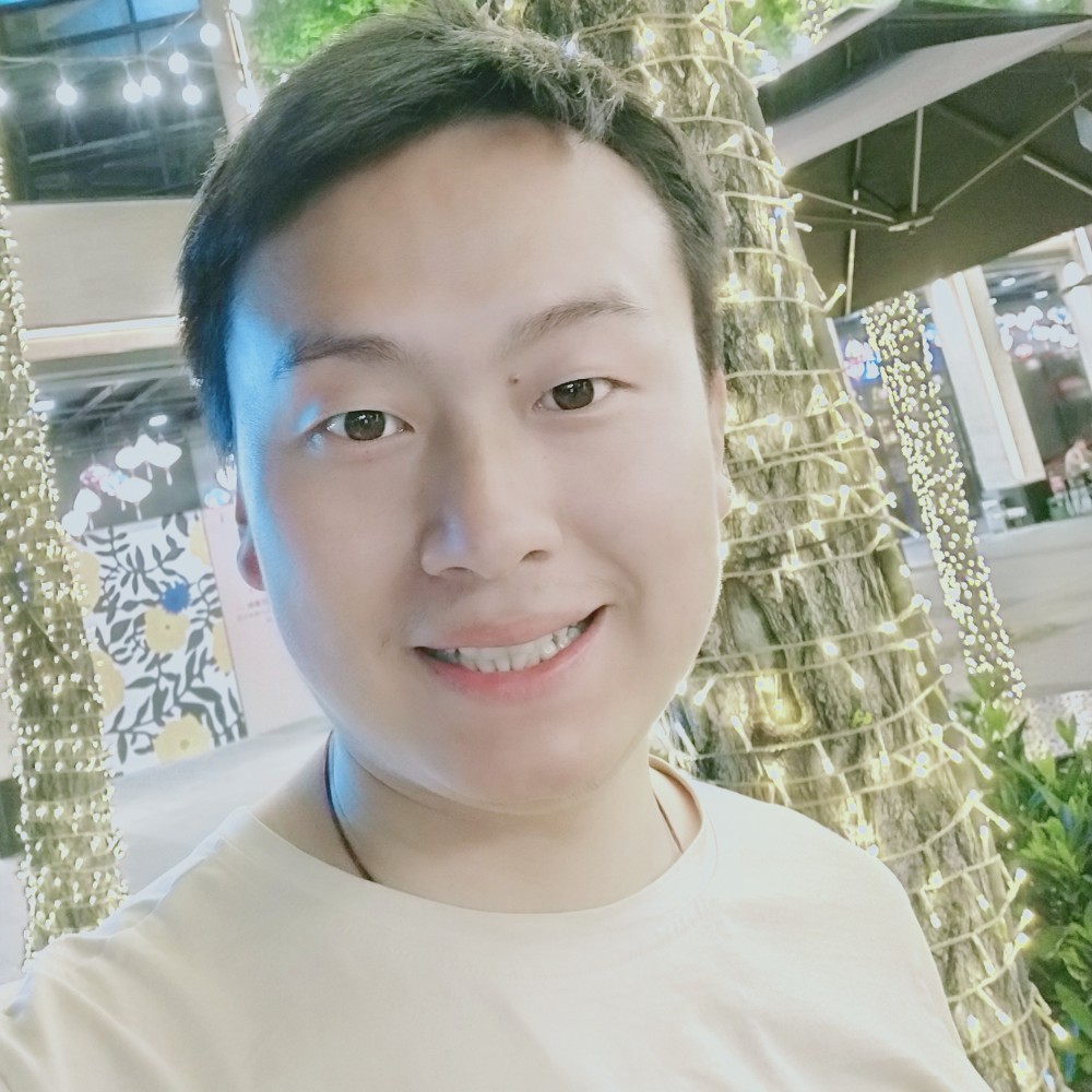 机智倾心时空的照片