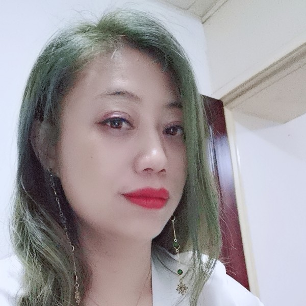强健回首天寂的照片