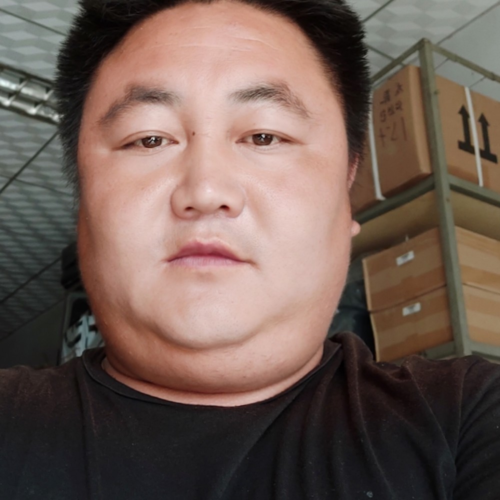 黑夜虚幻的照片