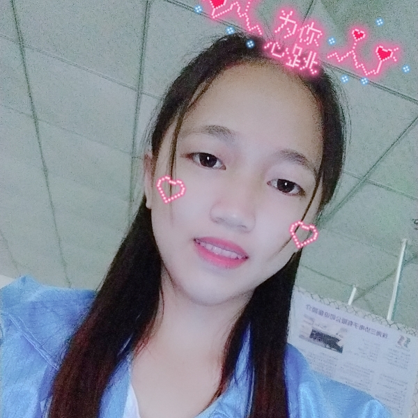 撕裂你的心的照片