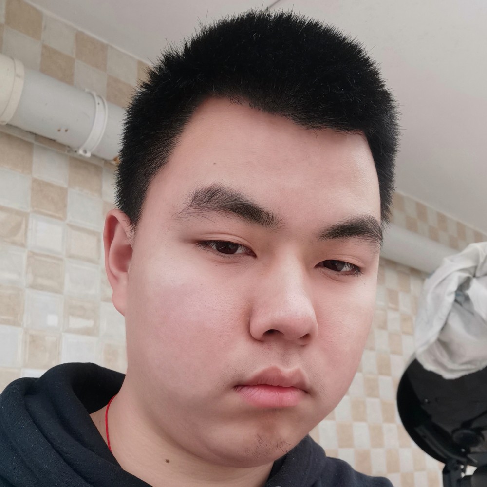 真心处朋友的照片