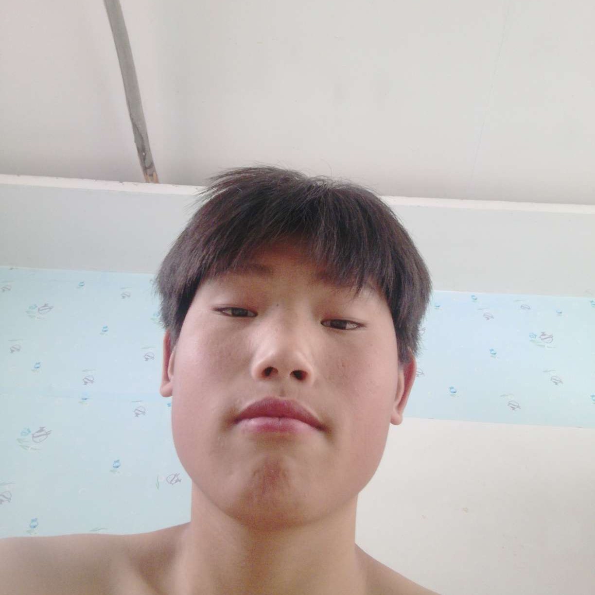 累帕尔的照片