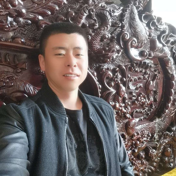 余生有你Love的照片