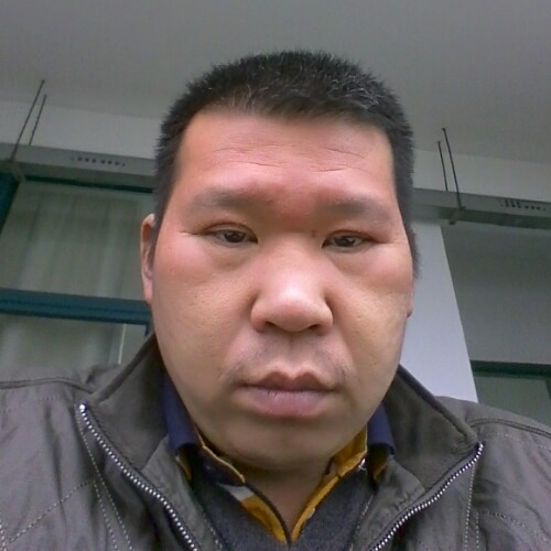 会员454886092的照片