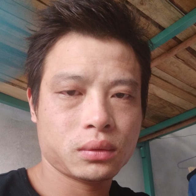 想找個！！！的照片
