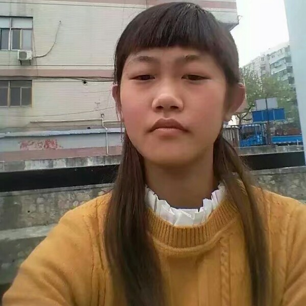 重要蓝莓的照片