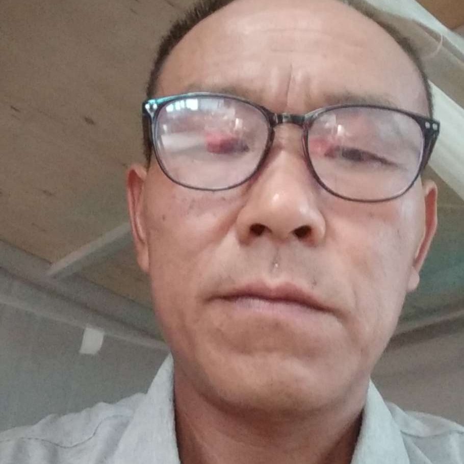 数据线就受伤的照片