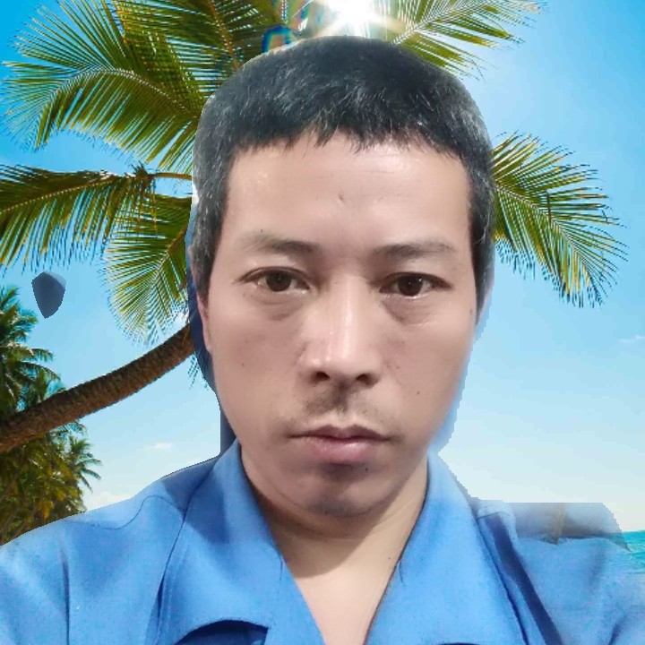 会员028654159的照片