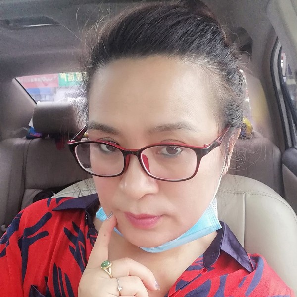 会员846861705的照片