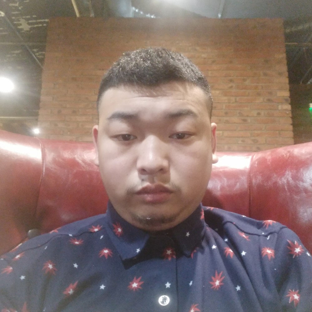 虚幻改变缱绻的照片
