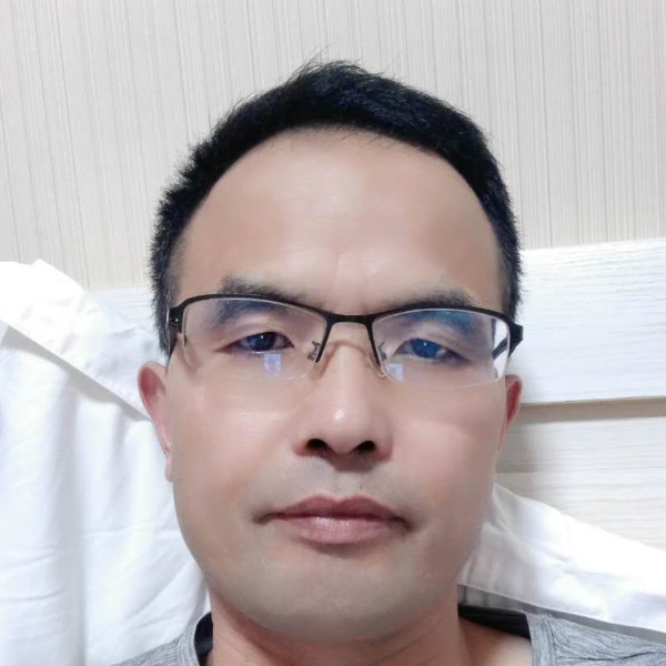 曾经坚持的照片