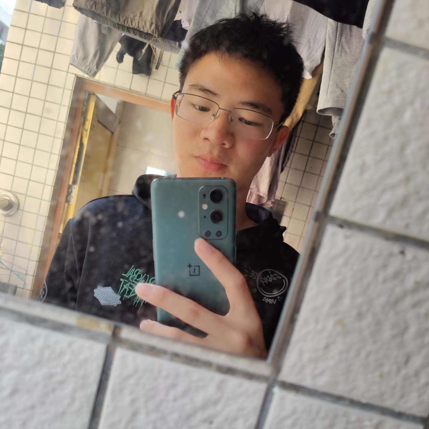 会员882474238的照片