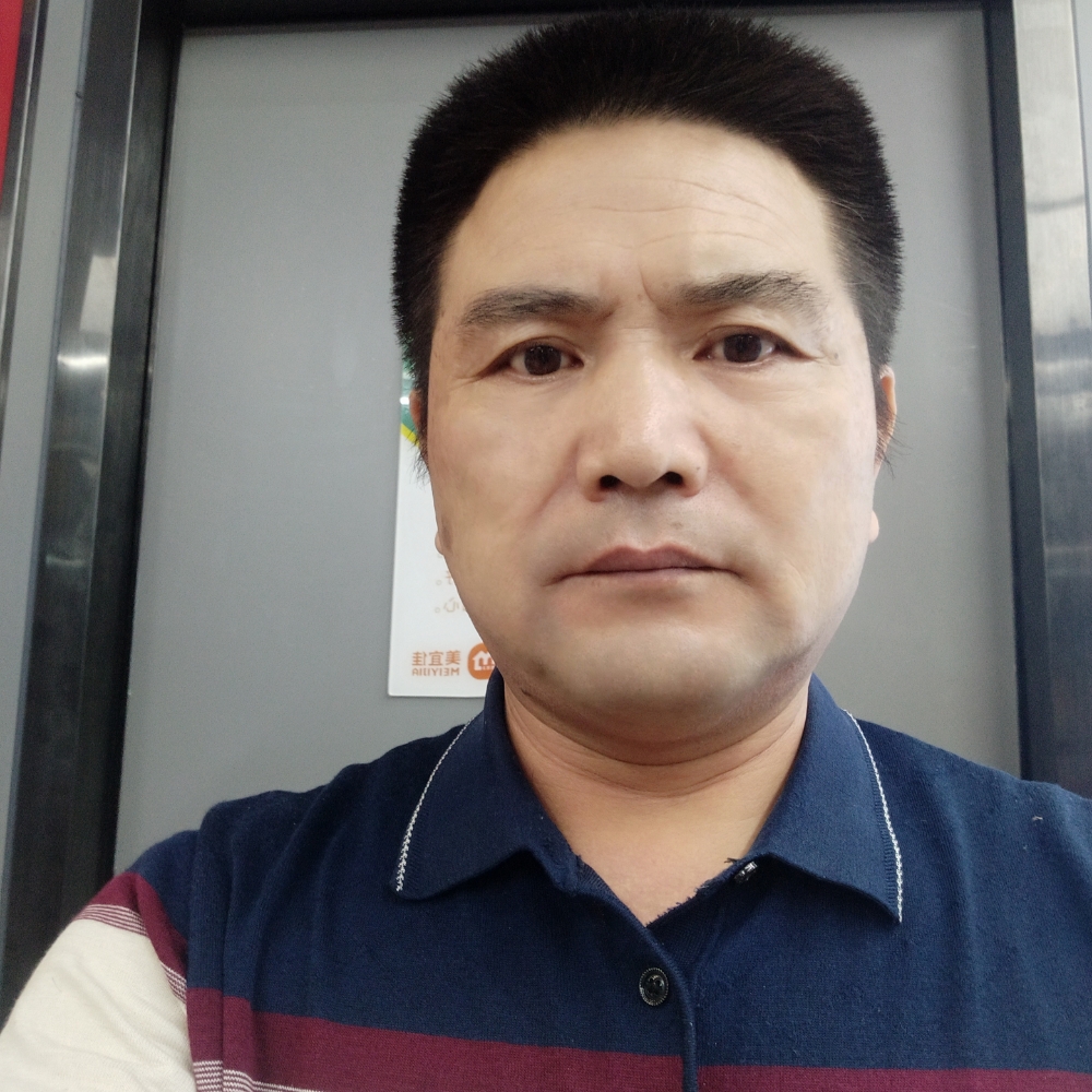 棒球漫步痴情的照片