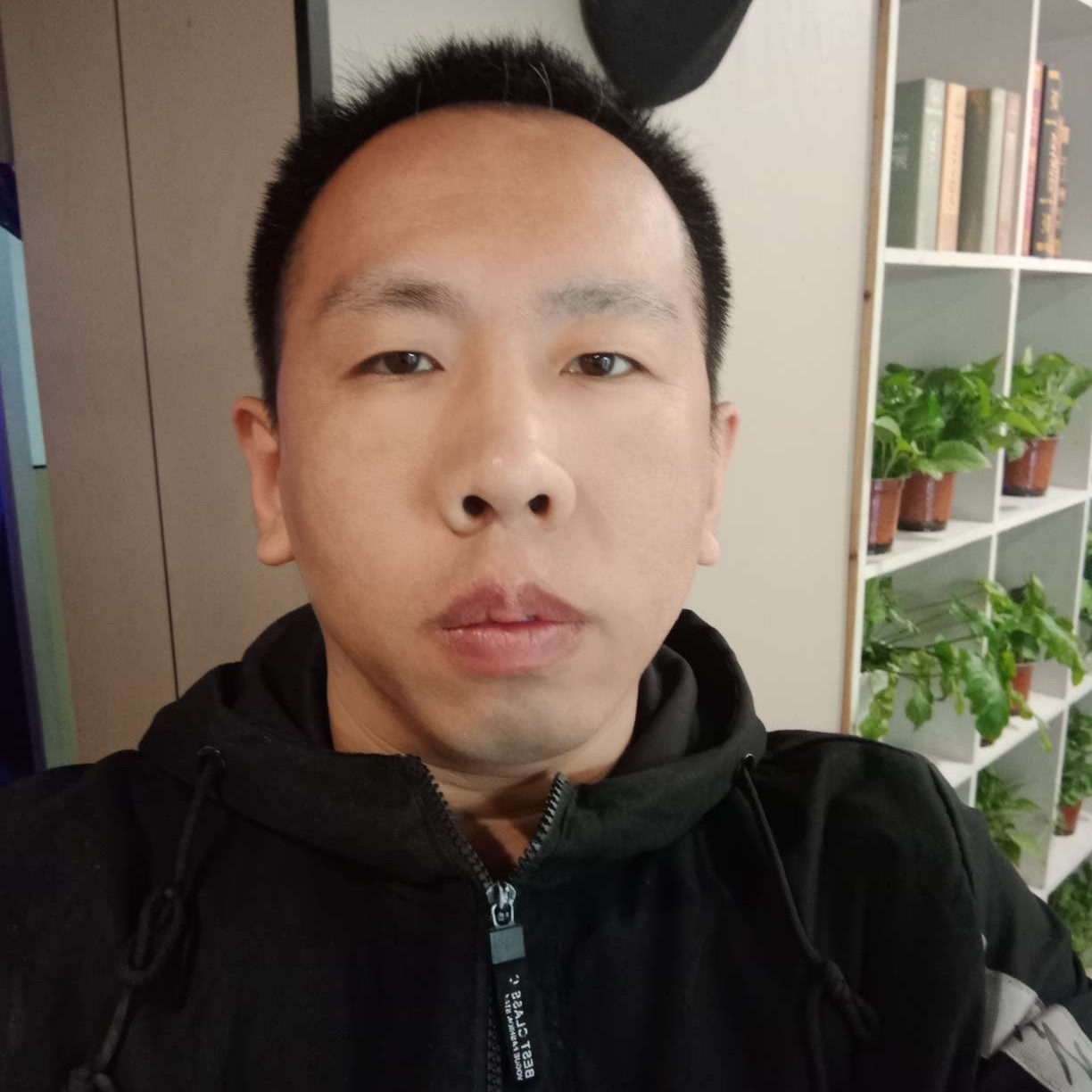 军哥的照片
