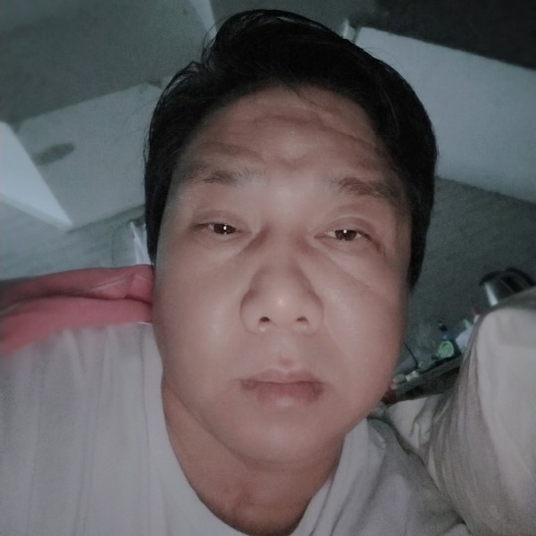 不想看过去的照片