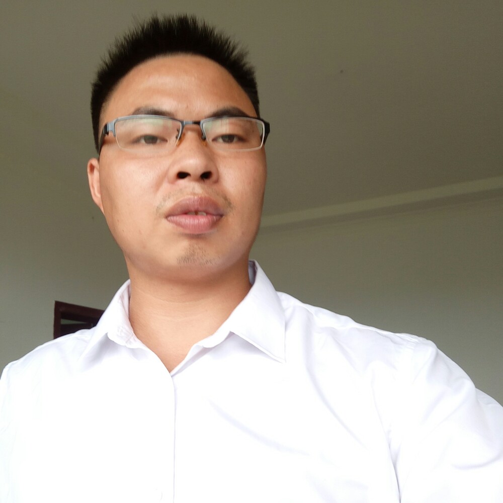 会员499671048的照片