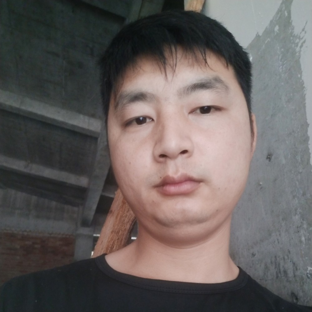 花生亲爱的的照片