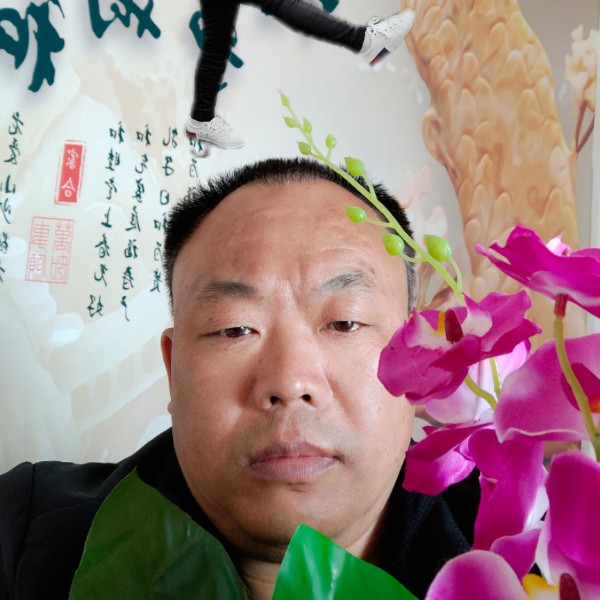 会员157271255的照片