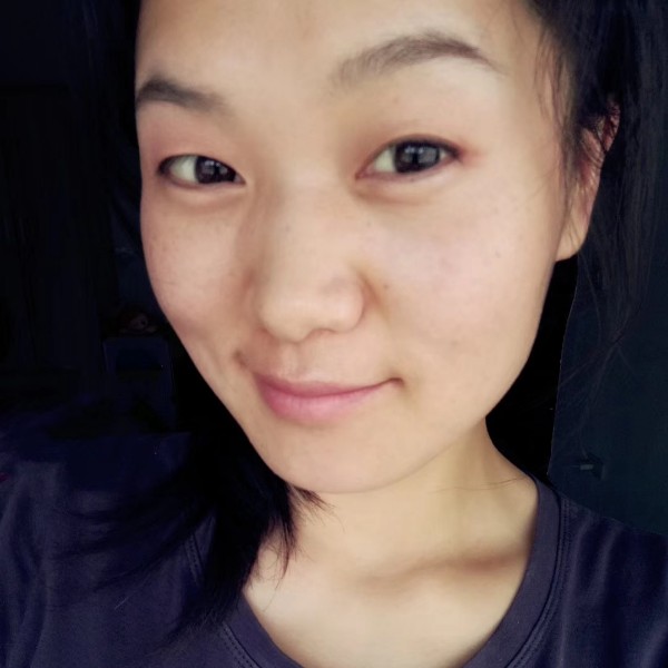 @暖居的照片