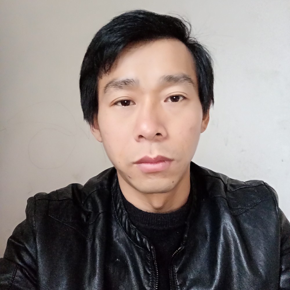 会员918815219的照片