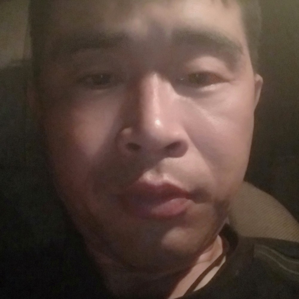 会员922285431的照片