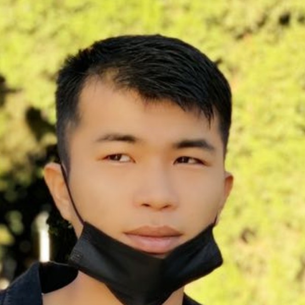 会员423935363的照片